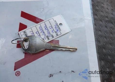 2005 Nissan Sentra 1.8S из США, поврежденный, VIN 3N1CB51D05L494587